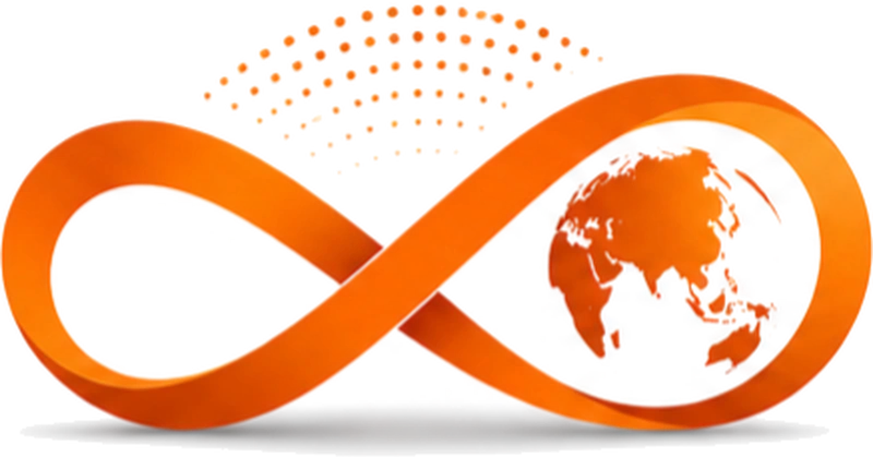 InfiSource Global logo